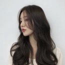지하미용실 이미지