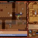 주식회사 리젠테크 이미지