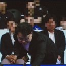 팽팽당구장 네이버블로그
