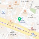 레벨업PC방 천호점 이미지