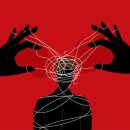 ​문화산업이란 무엇인가? 이미지