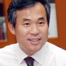 조승환 행정사 사무소 이미지