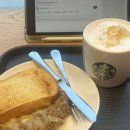 드가 | 251130) 뮤지컬 레드북 후기를 드가를 드가