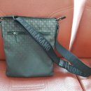 제이리폼세탁 이미지