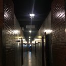 STAR 당구장 이미지