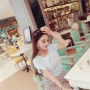 스카이블루 이미지