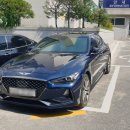 제일카서비스 이미지