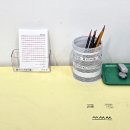 제24회 밀양공연예술축제 | 제24회 밀양공연예술축제 밀양아리나 연극 전시 축제기간 셔틀버스 이벤트 정보