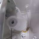 179모터스 이미지