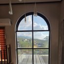 포암산민박 | 문경 포암산풀빌라&amp;힐스카이펜션 4계절 온수풀 수영장 무료