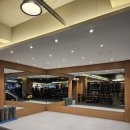 명성헬스&PT 이미지