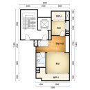 용산동서우방 이미지