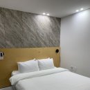 엘디아 호텔 이미지