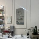 광산-하남-광산-10 | [광주 광산구 하남 네일] 매력네일💅, 방문 후기 :)