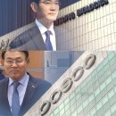 삼성1-119 이미지