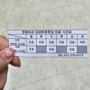 수앤수병원 이미지