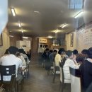 대구식당 | [대구] 신라식당 본점 내돈내산후기