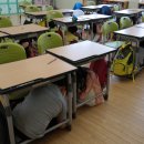 능포초등학교 이미지