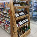 레몬비 곽지해변점 이미지