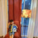 땡큐펜션 | 북한산 서울펜션 파인땡큐펜션 1박2일 가족여행 후기｜초등학생 아이와 가기 좋은 2층 숙소 추천