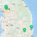 경산제일수산 이미지