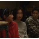 미성장모텔 이미지