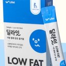 딜라잇펫 이미지