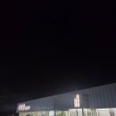 GS25 파주TOP점 | 파주 롯데 아울렛 맛집 심학산 맛집 부벽정평양만두 가격 정보 후기 맛 주차