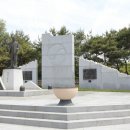 백정기의사기념관 이미지