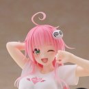 다크니스 이미지