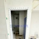 에코메트로6단지 | 에스티창호>> 인천시 남동구 논현동 샷시 // 에코메트로6단지 한화꿈에그린 아파트 샷시(창호) 교체 시공