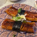 맛나장어2호점 | 스시101] 1시간 제한 무한리필 초밥집에서 최선을 다해 먹고 온 후기, 돈만 있다면 언젠가의 또갈집