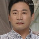 전노민 카카오 검색결과