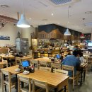 화양동거리_4 | 서울 광진 : 건대 맛집 호야초밥참치 본점 화양동 초밥 맛집 다녀 온 후기