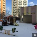 시립산내어린이집 이미지