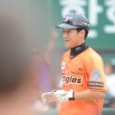 싱글벙글 이미지