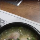 굴이랑전복이랑 이미지