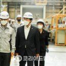 기아오토랜드광명의원 이미지