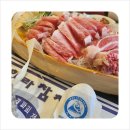 한라참치 이미지