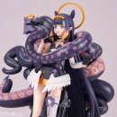 더맥스PC 카페 이미지