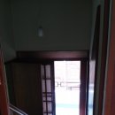 삼성골드공인중개사 옆 이미지