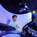 GIS Battle of the Bands 이미지