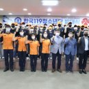 서정관광주