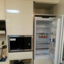 이테크에비뉴스타 이미지