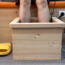 건강힐링카페 이미지