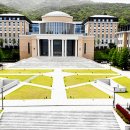 부산외국어대학교 통역번역대학원 이미지