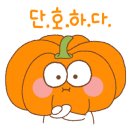 에이오비 이미지