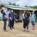 천안동양펫타운 이미지