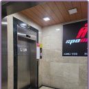 날씬한내몸37도 이미지