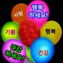high1-외 이미지